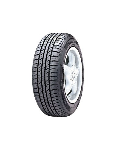 HANKOOK OPTIMO K715 OE Chevrolet Spark 155/70 R14 77T