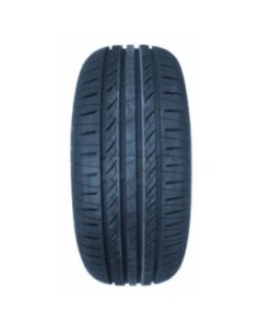 INFINITY ECOSIS 185/55 R14 80H