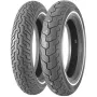 DUNLOP MT90 B16 72H D402 SW  TL(HARLEY DAVIDSON) | pneumaticidiretti.com