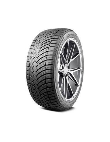 ANTARES POLYMAX 4S M+S 3PMSF 215/60 R17 96H