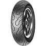 DUNLOP 120/80 -17 61V K555  TL FRONT | pneumaticidiretti.com