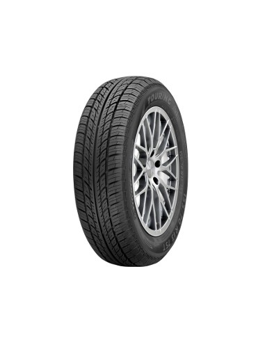 TIGAR TIGAR TOURING XL 175/70 R14 88T