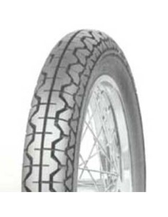MITAS H-06 XL 2.75/ R16 46P