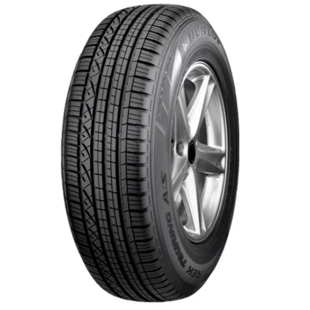 CONTINENTAL 325/40 ZR21 113Y SP. CONTACT 5 MO (MERCEDES)