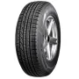 CONTINENTAL 325/40 ZR21 113Y SP. CONTACT 5 MO (MERCEDES)