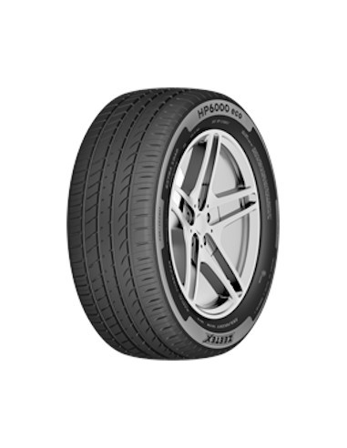 ZEETEX HP6000 ECO XL 215/50 R17 95W