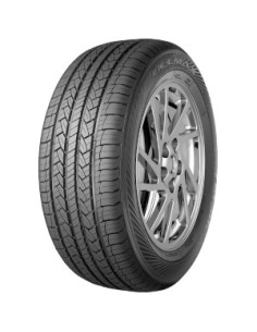 DELMAX UTILITY PRO 235/60 R16 100V