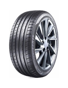 APTANY RA301 XL 245/40 R18 97W