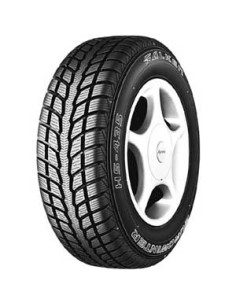 FALKEN EUROWINTER HS435 M+S 3PMSF 145/70 R13 71T