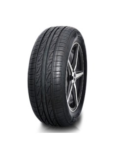 ALTENZO SPORTS COMFORTER+ XL BSW 205/50 R17 93W