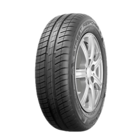 CONTINENTAL MT90 16 71H K 112 F/R TL