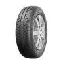 CONTINENTAL MT90 16 71H K 112 F/R TL