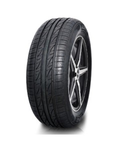 ALTENZO SPORTS EQUATOR XL 205/60 R16 96V