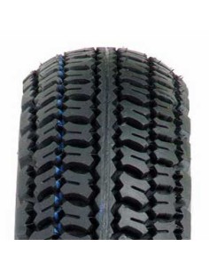 VEE-RUBBER VRM-108 4.00/ R8 55J