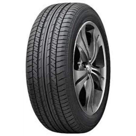 YOKOHAMA 215/60 R17 96H ASPEC A349A | pneumaticidiretti.com