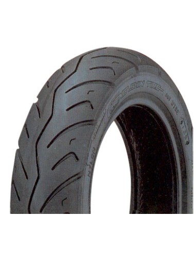 CHENG SHIN C 922 90/90 R10 50J