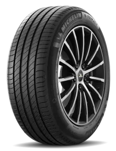 MICHELIN 205/55 R17 95W E PRIMACY 2 XL MO(MERCEDES)