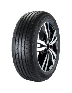 TOMKET TOMKET SUV 3 215/60 R17 96H