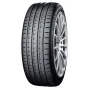YOKOHAMA 225/45 R17 94Y ADVAN SPORT V105 | pneumaticidiretti.com