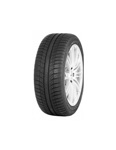 EVENT ADMONUM 4S XL M+S 3PMSF 185/60 R15 88H