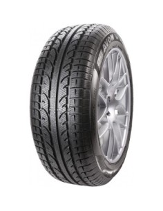 AVON WV7 SNOW BSW M+S 3PMSF 195/55 R16 87H