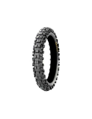 MAXXIS M 7305 MAXXCROSS IT NHS 90/100 R14 49M