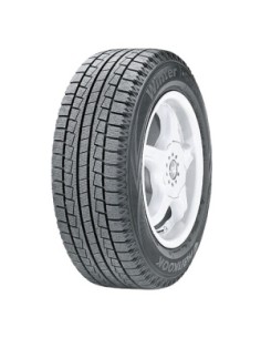HANKOOK WINTER I*CEPT W605 NORDIC COMPOUND BSW M+S 3PMSF 155/80 R13 79Q