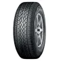 YOKOHAMA 245/60 R20 107H GEOLANDAR G051  H/T-S | pneumaticidiretti.com