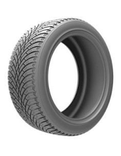 HEADWAY PMS01 BSW M+S 3PMSF 165/60 R14 75T