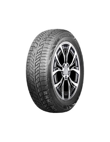 AUTOGREEN SNOW CHASER 2 AW08 BSW M+S 3PMSF 165/70 R14 81T