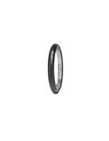 MITAS MC 2 3.25/ R16 54J