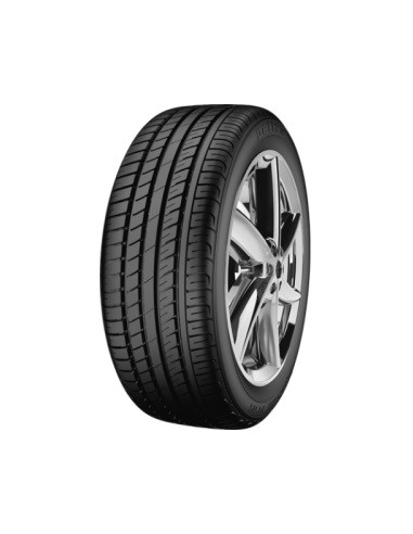 PETLAS IMPERIUM PT515 175/70 R14 84H