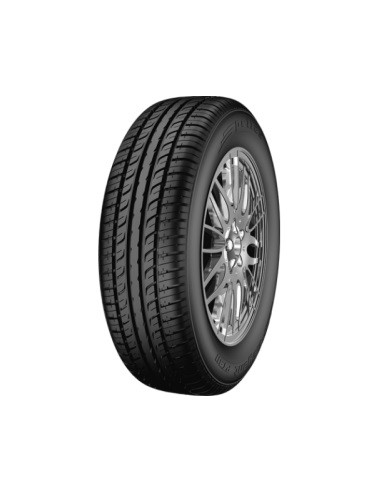PETLAS ELEGANT PT311 XL 175/70 R14 88T