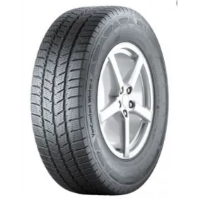 CONTINENTAL 195/70 R15 104R VanContact Winter  WINTER/INVIERNO