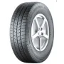 CONTINENTAL 195/70 R15 104R VanContact Winter  WINTER/INVIERNO | pneumaticidiretti.com