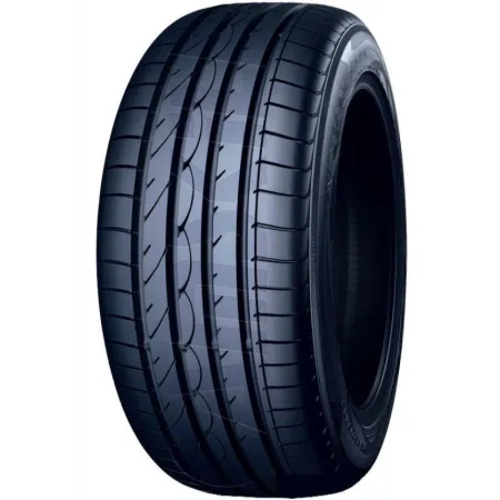 YOKOHAMA 235/55 R20 102V  ADVAN SPORT V103B 4X4 (NISSAN MURANO) | pneumaticidiretti.com