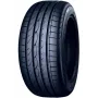 YOKOHAMA 235/55 R20 102V  ADVAN SPORT V103B 4X4 (NISSAN MURANO) | pneumaticidiretti.com