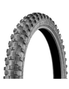 MICHELIN STARCROSS MS 2 2.50/ R12 36J