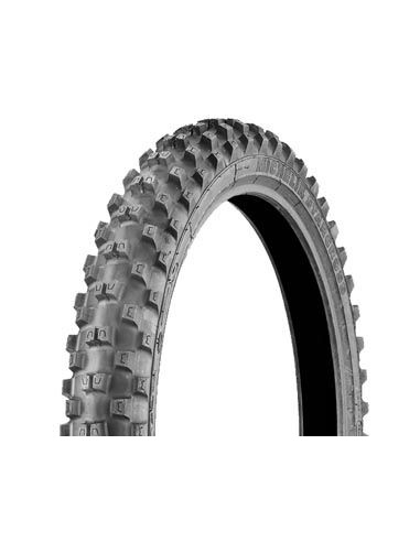 MICHELIN STARCROSS MS 2 2.50/ R12 36J
