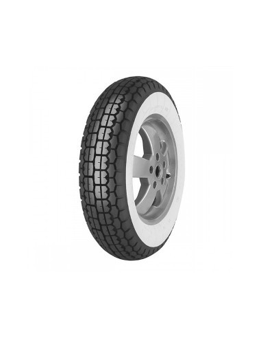 MITAS B13 WW 4PR WW 3.50/ R8 46J