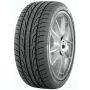 CONTINENTAL 170/60 R17 72V TKC70 M+S TL