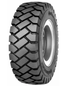 CONTINENTAL 125/75 R8 100A5 IND.IC70 TL MANUTENCION CARRETILLA ELEVADORA