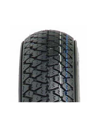 VEE-RUBBER VRM 054 3.50/ R10 59J