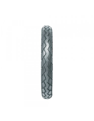 REBEL WARRIOR 3.25/ R16 58P