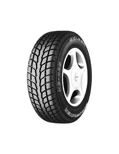FALKEN EUROWINTER HS435 M+S 3PMSF 145/80 R13 75T