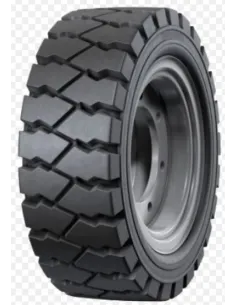 CONTINENTAL 23/9 -10 142A5 TT IC40 20PR MANUTENCION CARRETILLA ELEVADORA