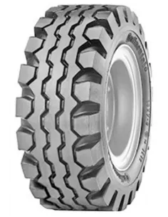 CONTINENTAL 3.00 -4 51A5 IC10 4PR MANUTENCION CARRETILLA ELEVADORA
