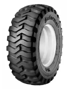 CONTINENTAL 325/70 R18 125E/138A2 MPT70E TL USOS MULTIPLES