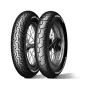 CONTINENTAL 245/45 R17 95W SP.CONTACT 5  (MO) MERCEDES
