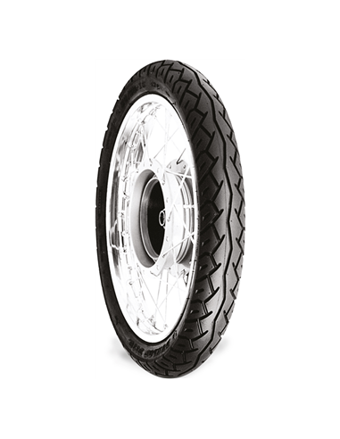 DUNLOP D110G 80/90 R16 43P